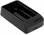 Shure SBC10-903-E - Set-Zubeh&ouml;r