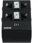 Shure SBC200 - Set-Zubeh&ouml;r