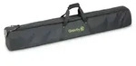 Gravity BG SS 2 LB - Lautsprecherzubeh&ouml;r