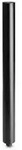 Gravity SP 2332 EXT B Extension rod M20 - Lautsprecherzubeh&ouml;r