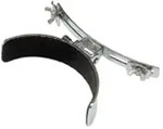 Sonor ZM6515 Knee Rest - Marsch Zubeh&ouml;r