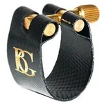 BG Flex Ligature LFT - Blattschraube