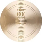 Meinl Cymbals Ride-Becken Meinl Artist Design AD3 Anika Nilles L AD3, Lunar...
