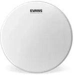 Evans B18UV1 - UV1 Coated Drum Head, 18 Zoll - Tom-Fell