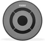 Evans dB One Tom-Schlagfell 14 Zoll - Mesh Head