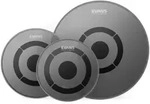 Evans dB One Tompack Rock 10, 12, 16 Zoll - Mesh Head
