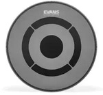 Evans dB One Tom-Schlagfell 15 Zoll - Mesh Head