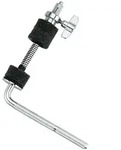 Tama LHH - L-Rod f&uuml;r HiHat Becken - Sonstige Hardware