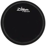 Zildjian Reflexx Conditioning Pad 6" - &Uuml;bungspad