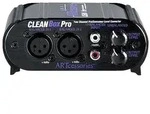 ART CLEANBox Pro - DI-Box