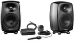 Genelec 8330AM Pack - Aktiv-Monitor
