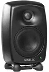 Genelec 8320AMM - Aktiv-Monitor