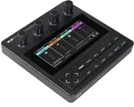 1010music blackbox 2 - Synthesizer