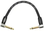 Boss BIC-PC - Patchkabel