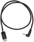 Boss BMIDI-2-35 Midi Kabel - MIDI-Kabel