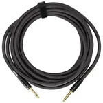 Boss BIC-P18 Premium Instrumentenkabel 5,5m - Instrumentenkabel