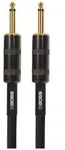Boss BSC-15 - Lautsprecherkabel