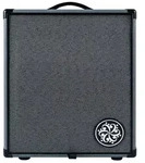 Darkglass M-500 1x12 Combo - E-Bass-Verst&auml;rker