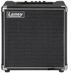 Laney DBF30 Digbeth Bass Combo 30W - E-Bass-Verst&auml;rker