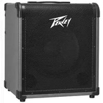 Peavey Max 150 - E-Bass-Verst&auml;rker