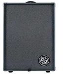 Darkglass Infinity 2x10 Combo - E-Bass-Verst&auml;rker