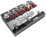 Tech 21 Sansamp XB Driver - Effektger&auml;t E-Bass
