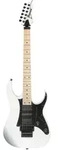 Ibanez RG550-WHF - E-Gitarre