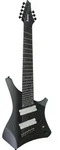 Ibanez Alpha A528-IPT - E-Gitarre