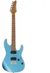 Ibanez AZ24S2-MLB - E-Gitarre