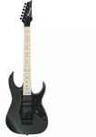 Ibanez RG550-BKF - E-Gitarre