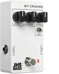JHS Pedals 3 Series Bit Crusher - Effektger&auml;t E-Gitarre