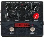 Laney Ironheart Foundry Loudpedal - Effektger&auml;t E-Gitarre