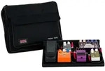 Gator GPT-Black - Pedalboard