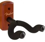 Fender Essentials Guitar Wall Hanger RW - Wandhalter Gitarre/Bass