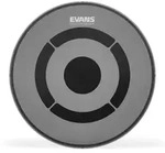 Evans dB One Tom-Schlagfell 13 Zoll - Mesh Head
