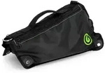 Gravity BG SB L 1 Sandbag - Lichtstativ