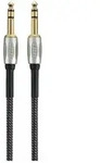 Boss BGK-30 Digital GK Kabel 9,0m - Instrumentenkabel