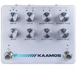 Darkglass KAAMOS Distortion Oktaver - Effektger&auml;t E-Bass