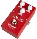 NUX XTC OD - Effektger&auml;t E-Gitarre