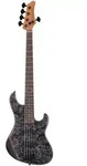 Ibanez MDM1605-DTW - E-Bass