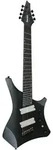 Ibanez A527-IPT - E-Gitarre