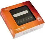 Fender Jason Isbell Telecaster Pickup Set - Pickup E-Gitarre