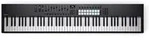 Novation Launchkey 88 MK4 - Masterkeyboard