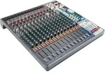 Soundcraft Signature Plus 16 - Analogmischpult