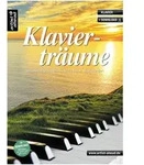Artist Ahead Klaviertr&auml;ume - Jens Rupp - Notenbuch