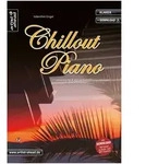 Artist Ahead Chillout Piano - Valenthin Engel - Notenbuch