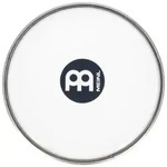 Meinl Percussion HEAD-40 - 6 Zoll Head f&uuml;r TBR06 - Percussion-Fell