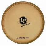 Latin Percussion LP263A Bongo Head 7,25" - Percussion-Fell