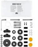 Meinl MDTK - Drum Tech Kit - Ersatzteil