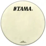 Tama FB22BMFS 22" Fell Reso Elfenbein - Starclassic Bu binga Maple -...